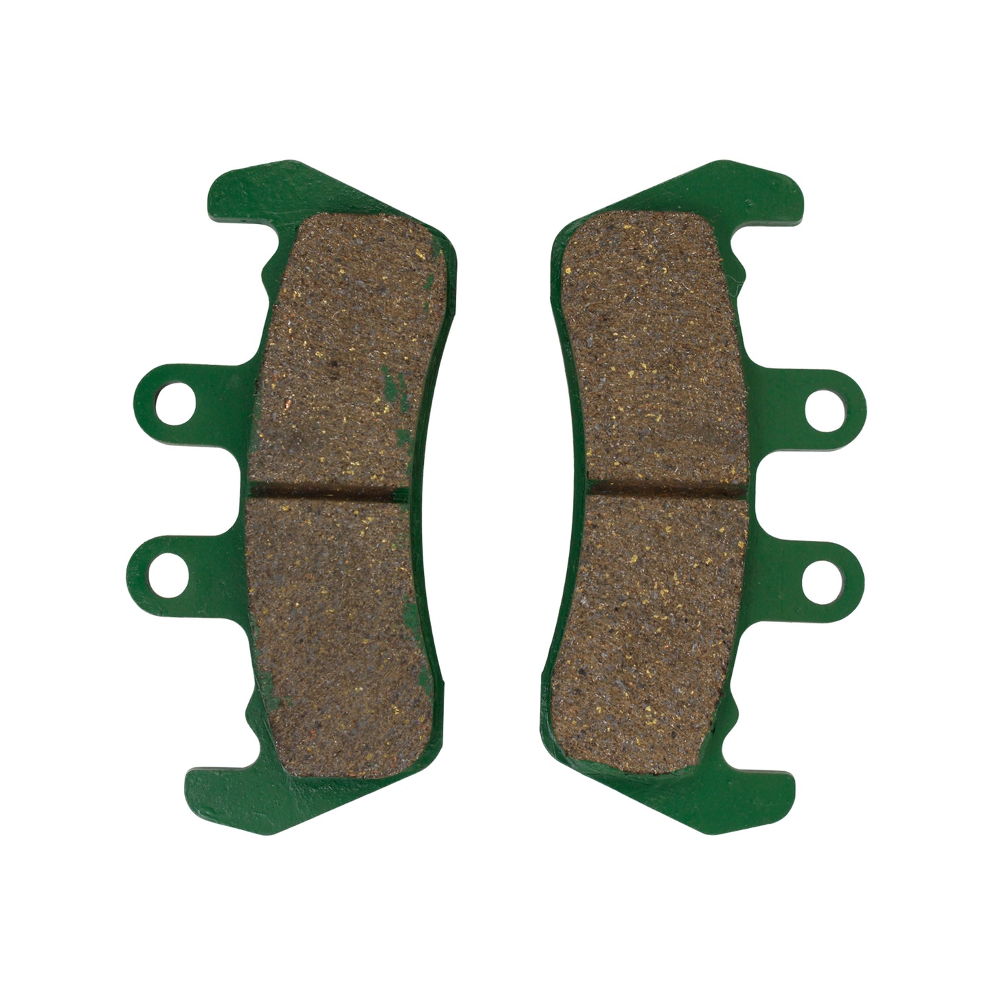 Armstrong GG Range Road Brake Pads - #230156