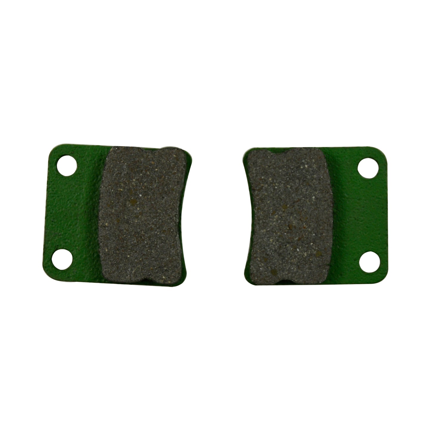 Armstrong GG Range Road Brake Pads - #230168