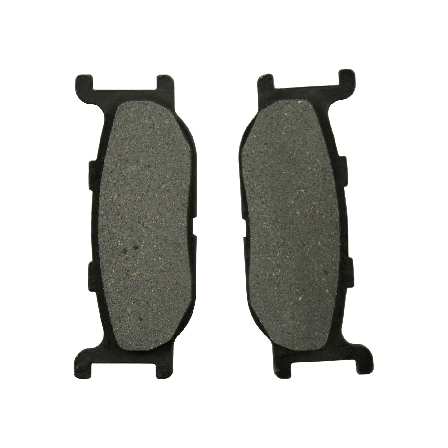 Armstrong GG Range Road Front Brake Pads - #230169