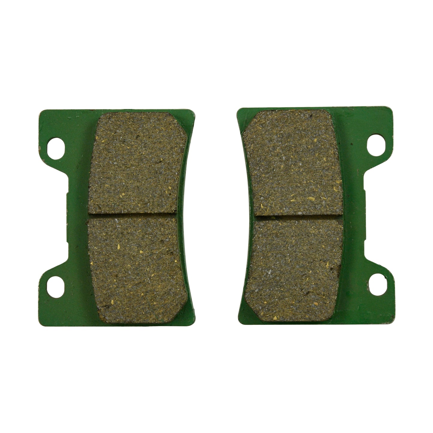 Armstrong GG Range Road Front Brake Pads - #230172