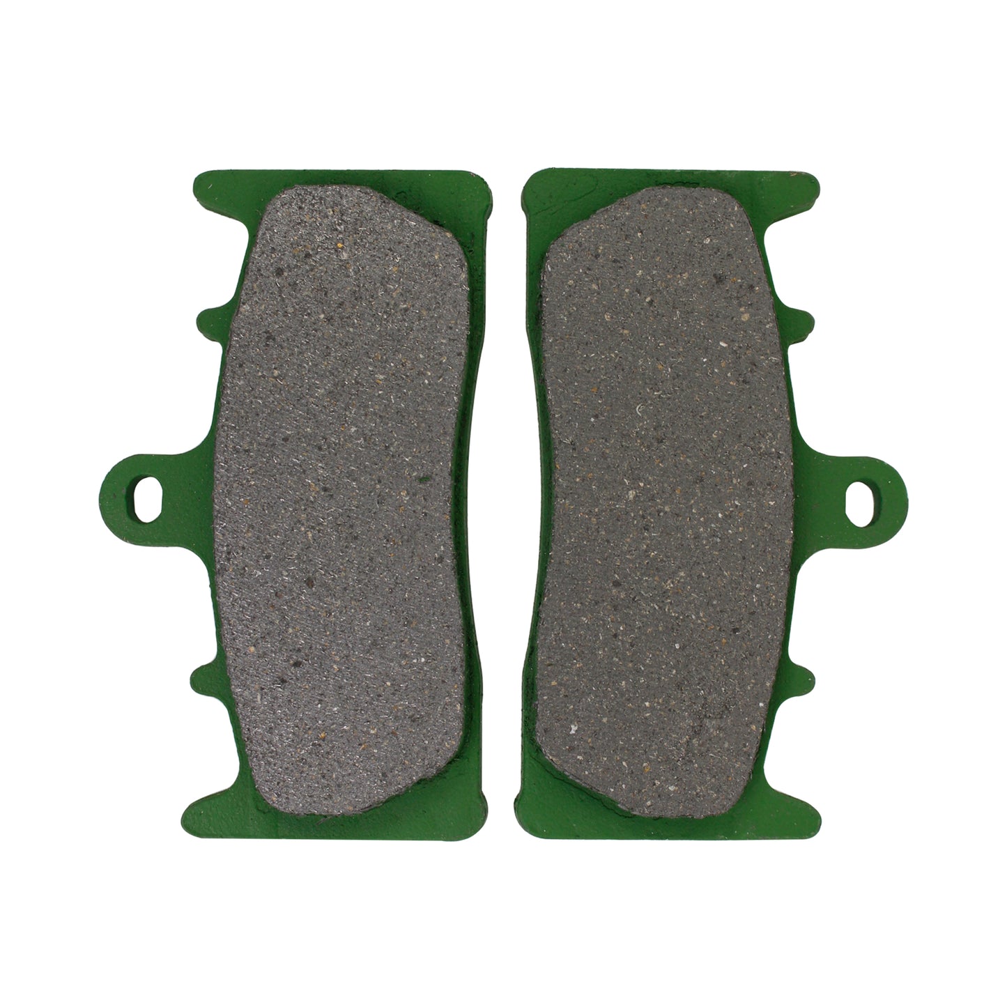 Armstrong GG Range Road Front Brake Pads - #230178