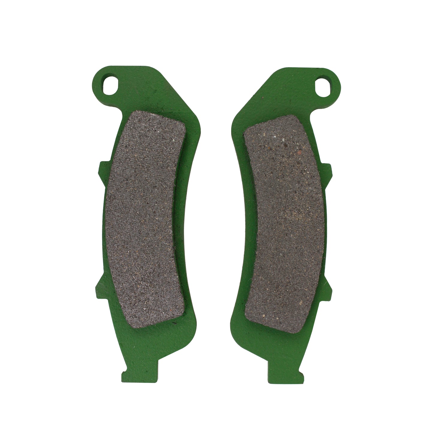 Armstrong GG Range Road Front / Rear Brake Pads - #230179