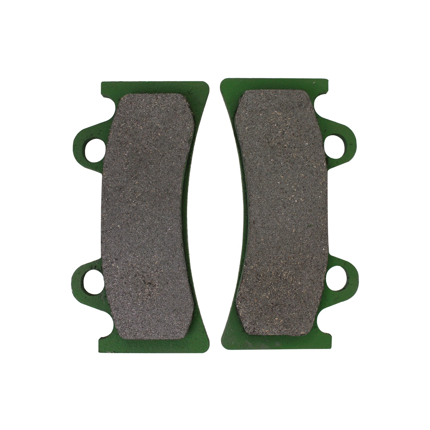 Armstrong GG Range Road Front Brake Pads - #230180