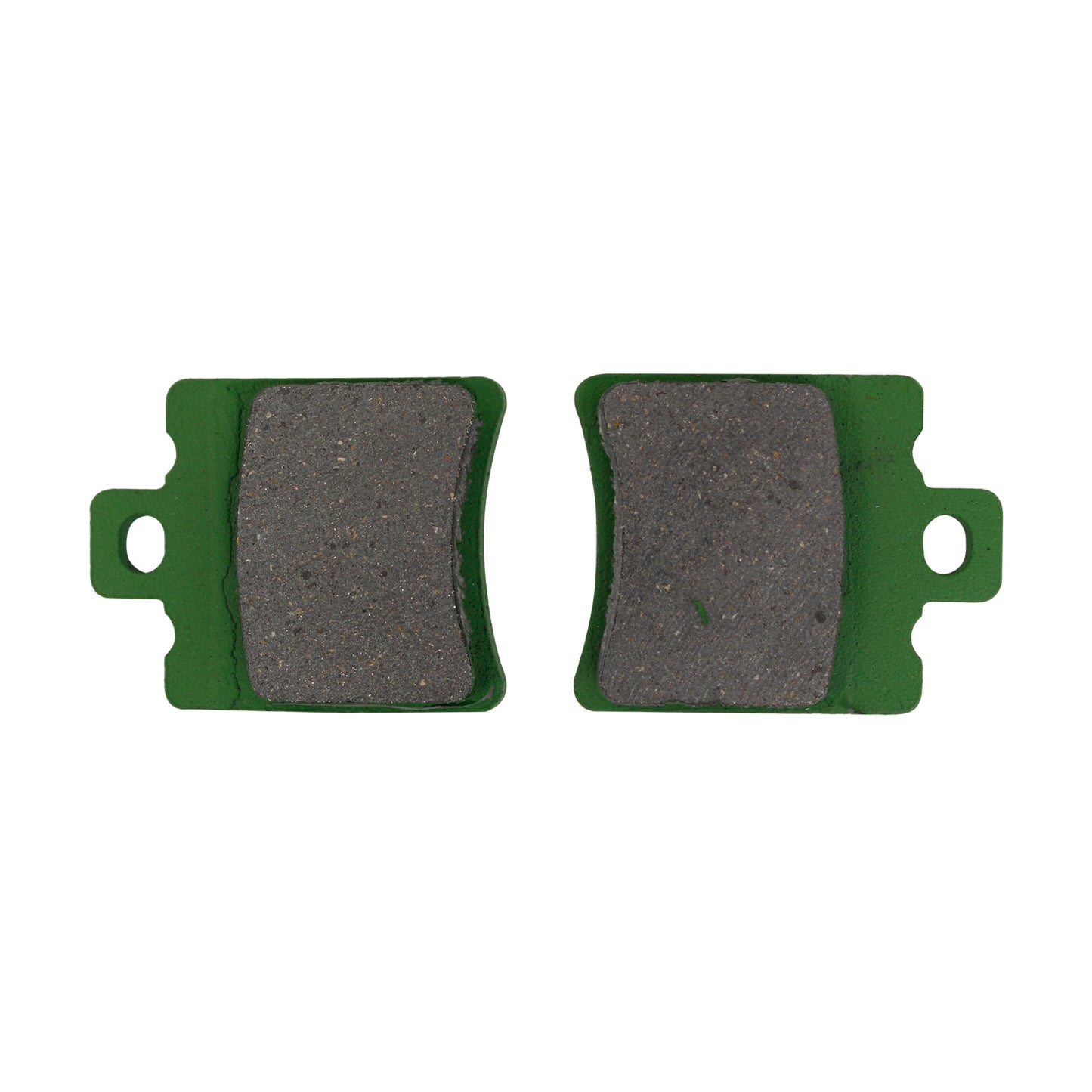 Armstrong GG Range Road Front / Rear Brake Pads - #230183