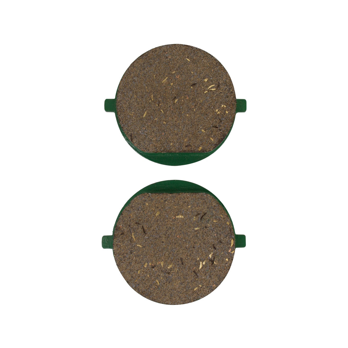 Armstrong GG Range Road Brake Pads - #230188