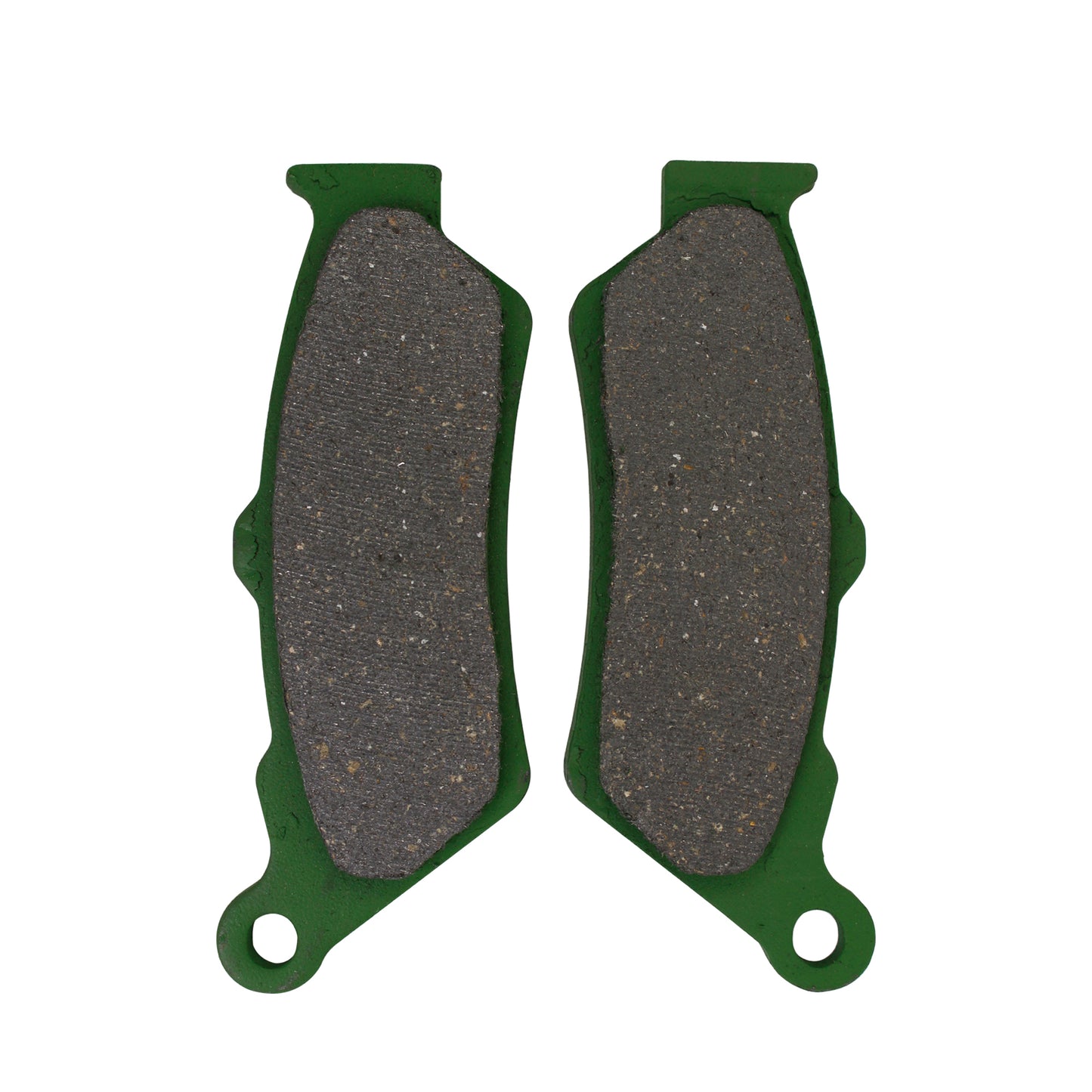 Armstrong GG Range Road Front / Rear Brake Pads - #230199