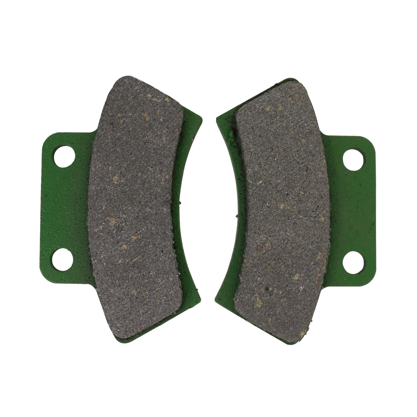 Armstrong GG Range Road Brake Pads - #230222