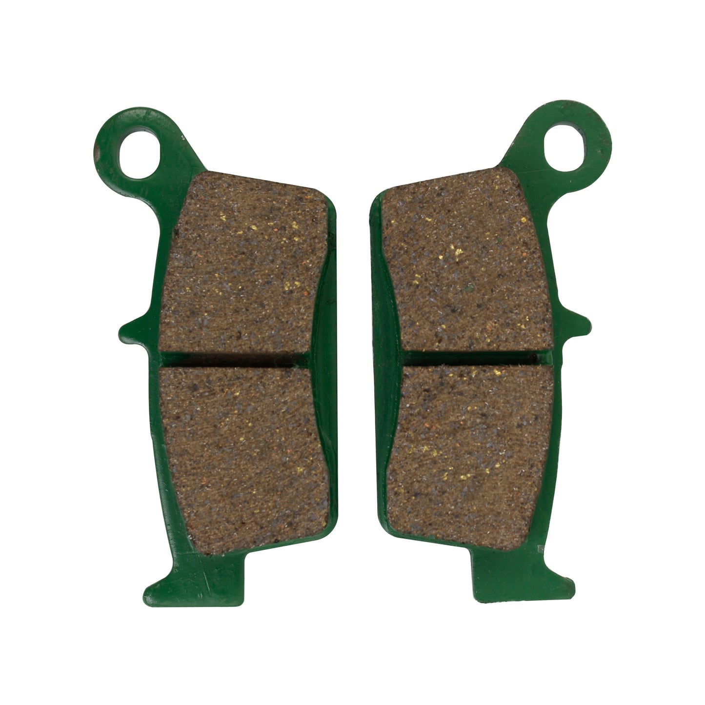 Armstrong GG Range Road Brake Pads - #230223
