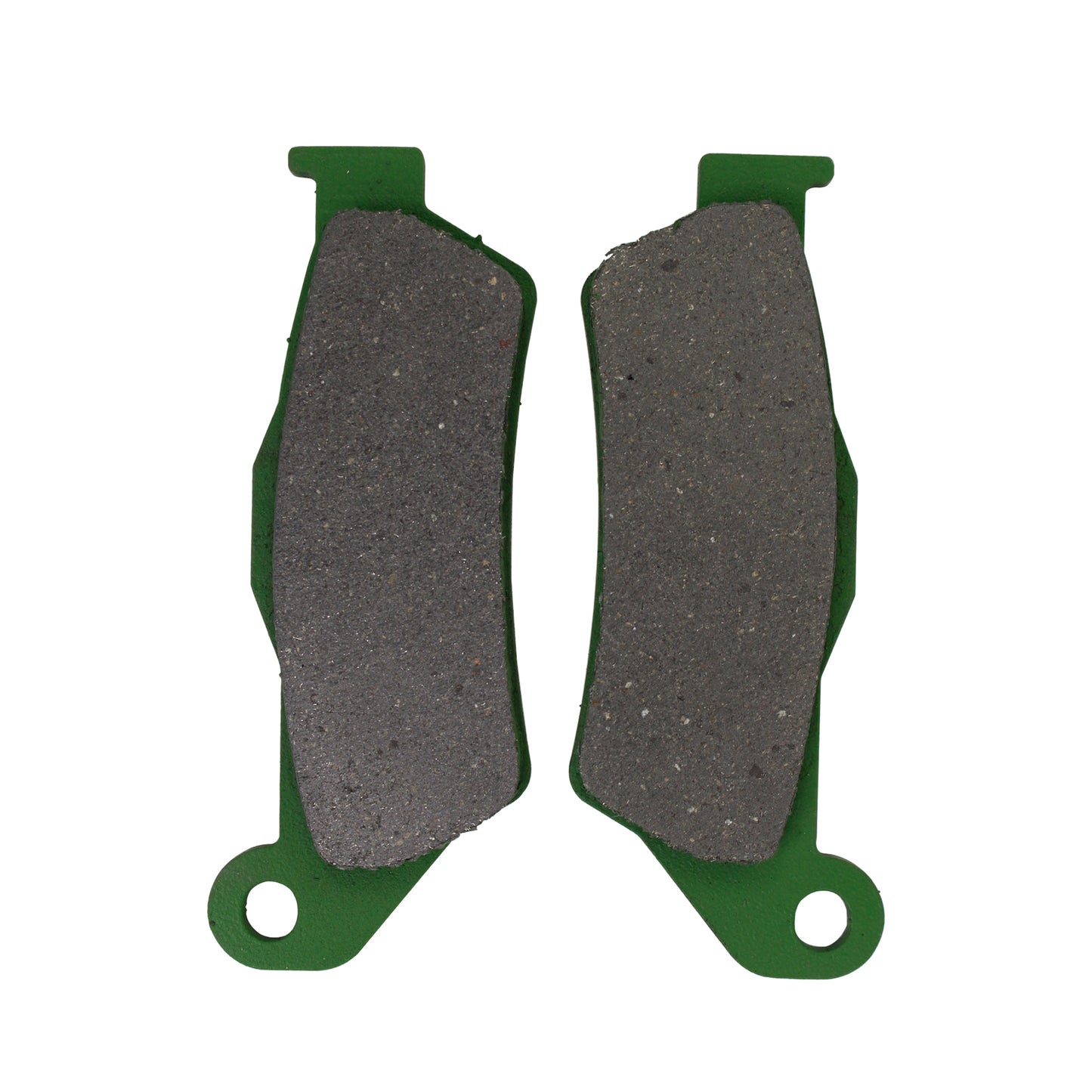 Armstrong GG Range Road Brake Pads - #230235