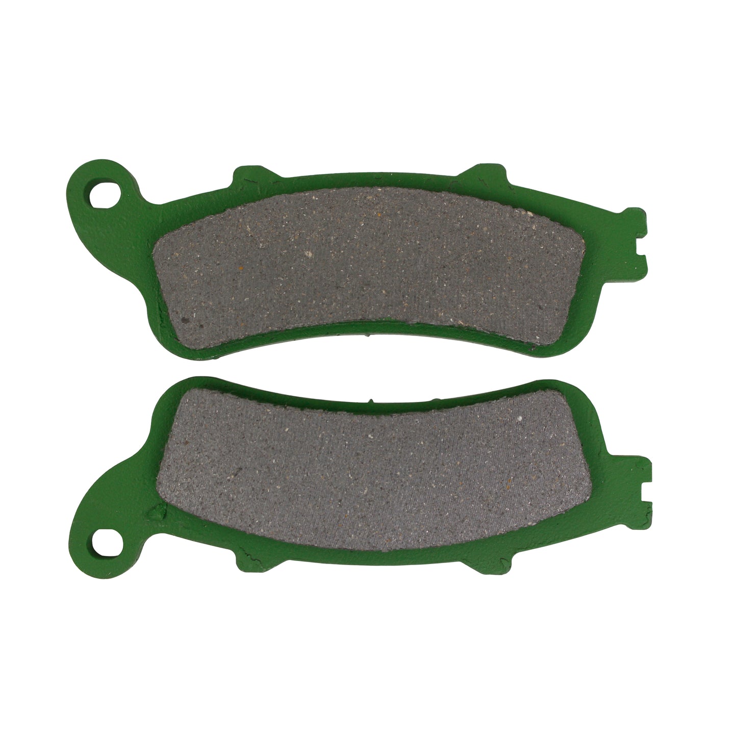 Armstrong GG Range Road Front Brake Pads - #230271