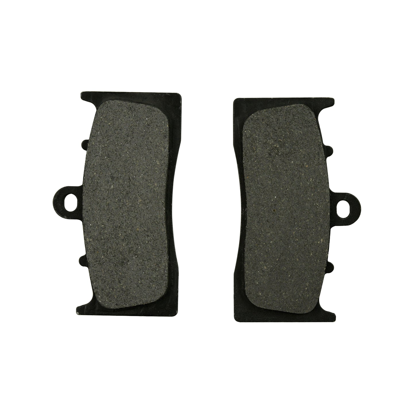 Armstrong GG Range Road Front Brake Pads - #230284