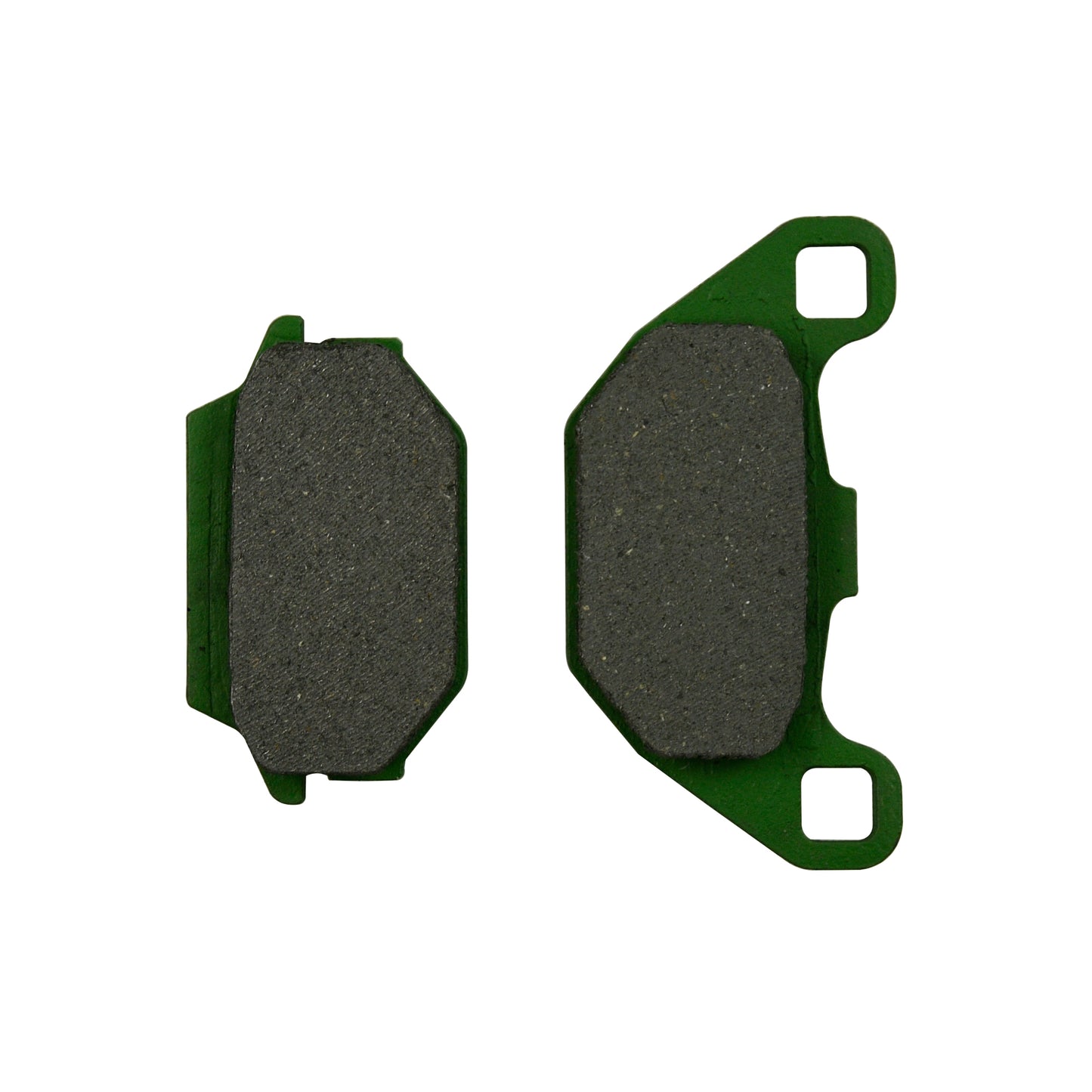 Armstrong GG Range Road Brake Pads - #230295