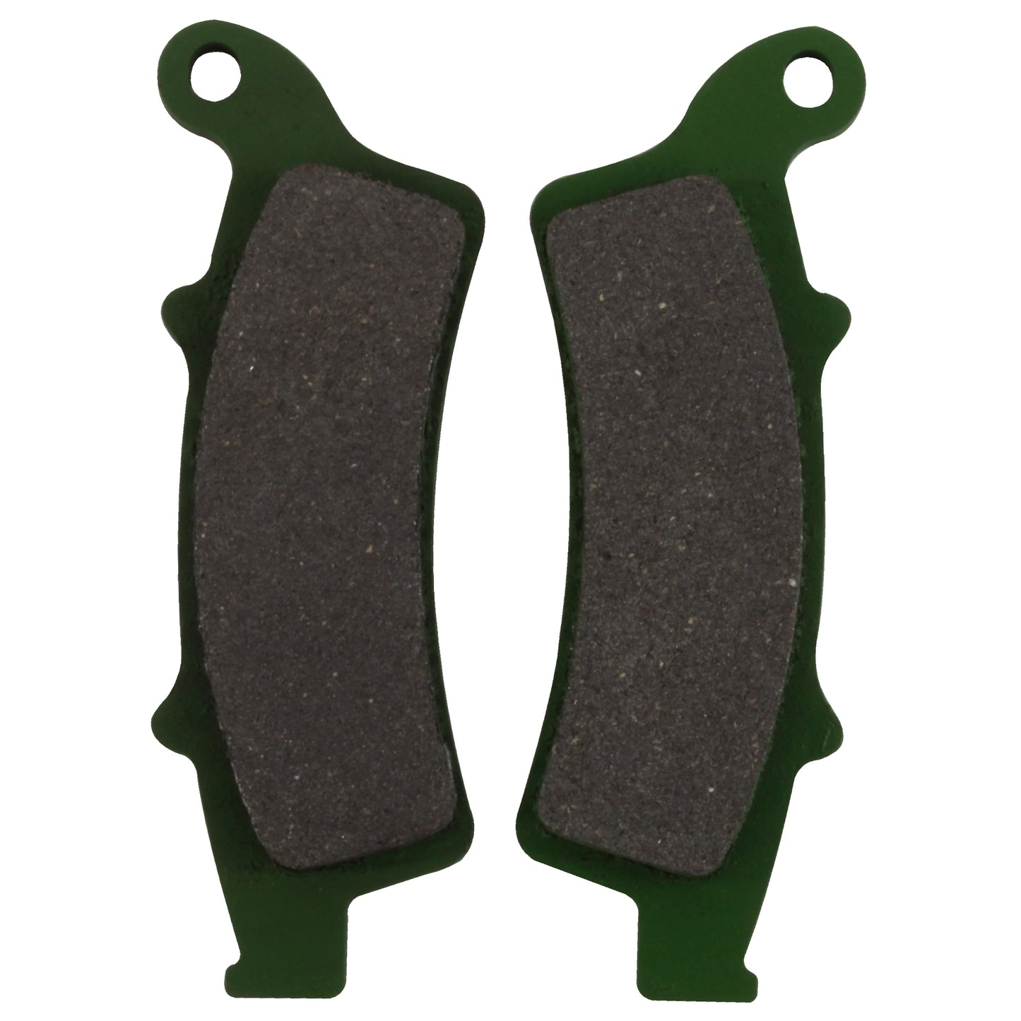 Armstrong GG Range Road Brake Pads - #230314