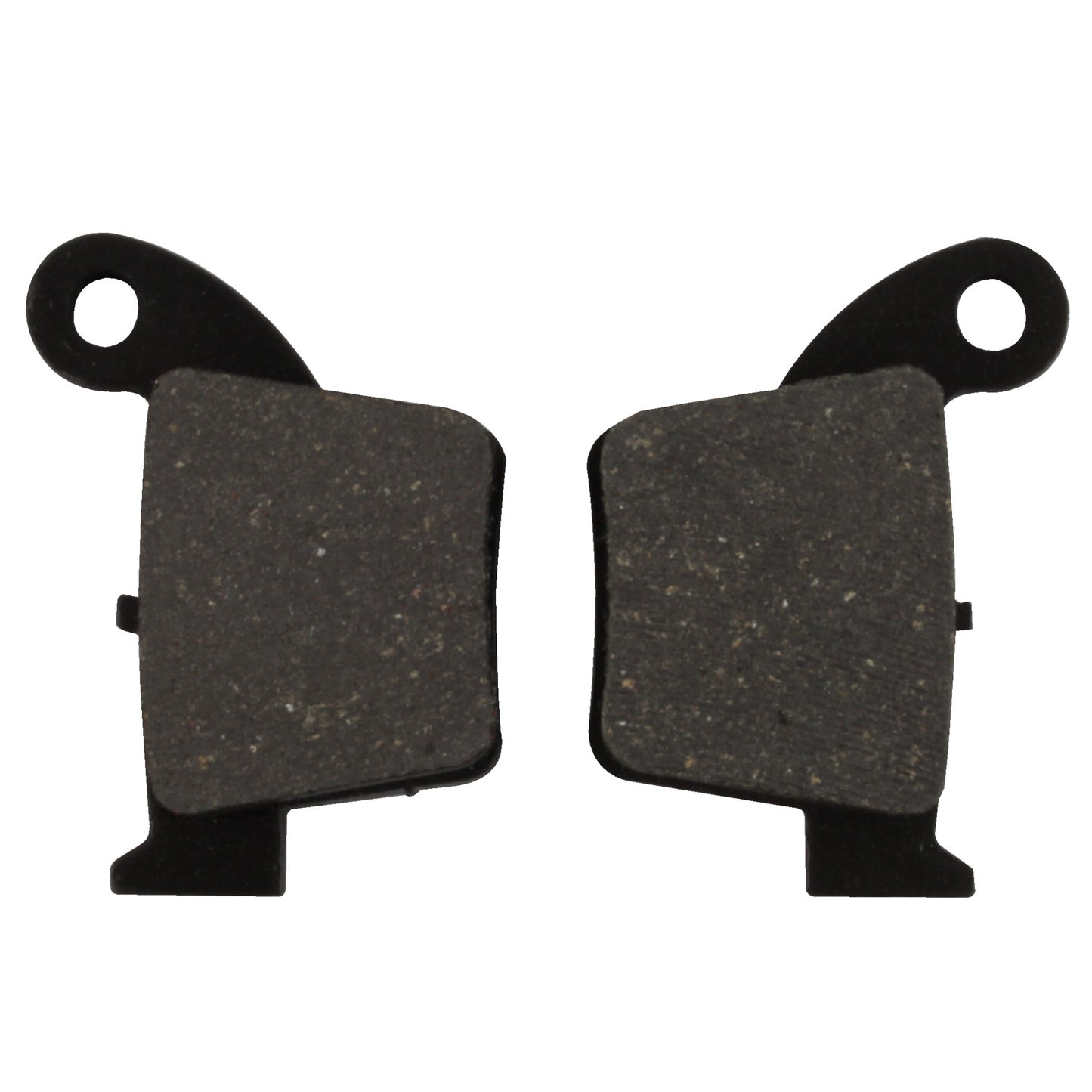 Armstrong GG Range Road Brake Pads - #230336