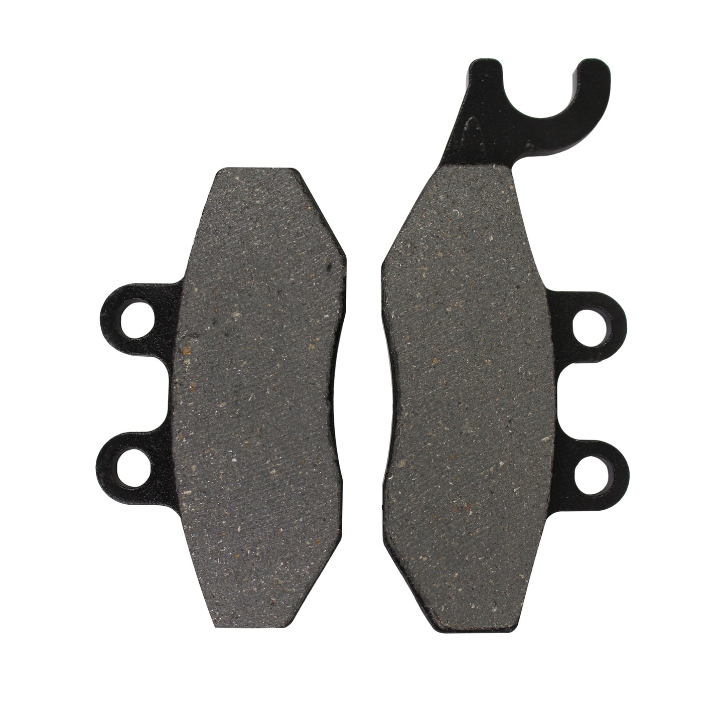 Armstrong GG Range Road Front / Rear Brake Pads - #230343