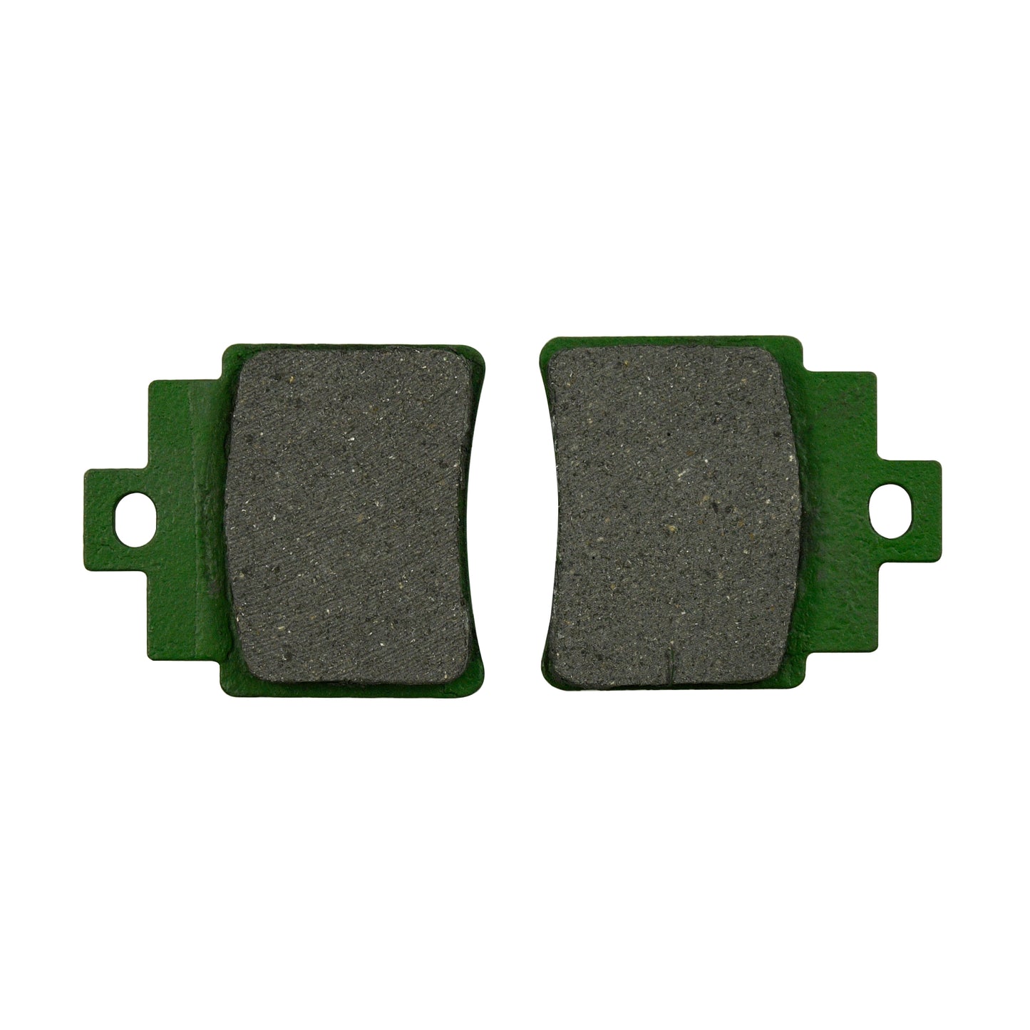 Armstrong GG Range Road Brake Pads - #230345