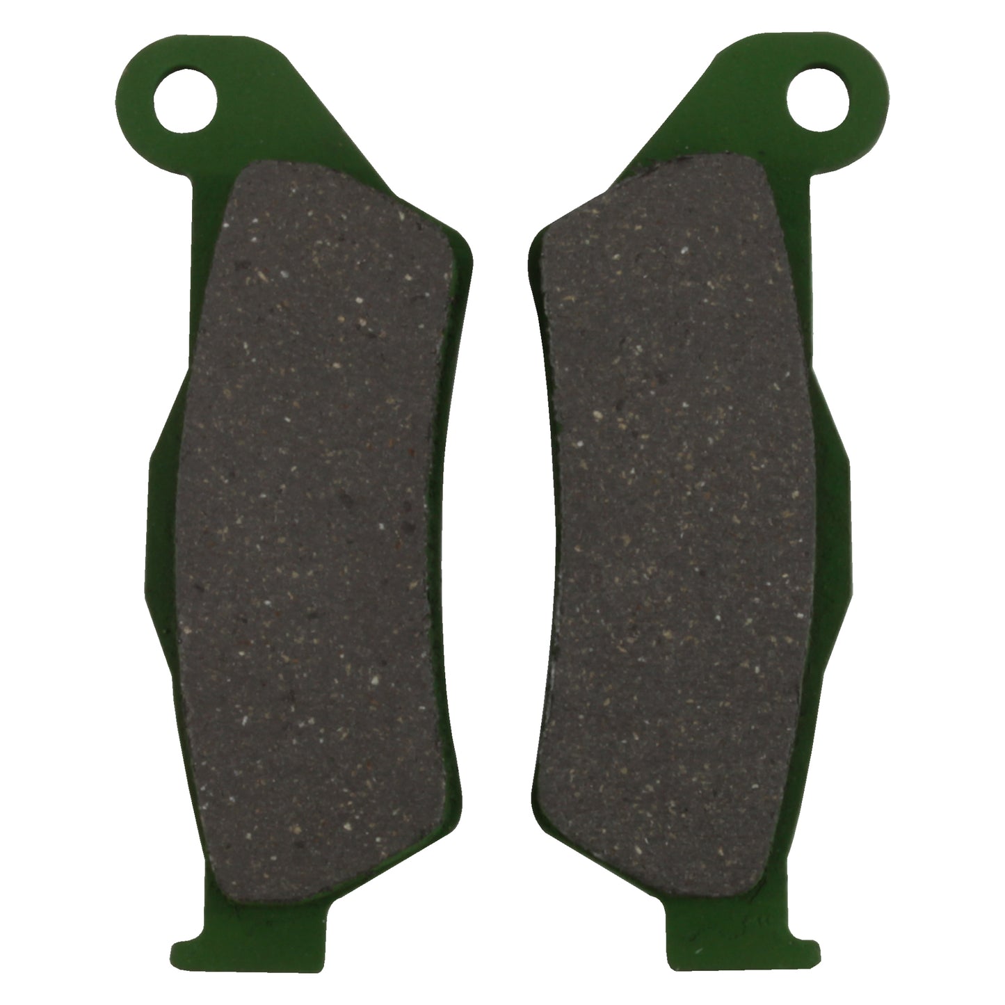 Armstrong GG Range Road Rear Brake Pads - #230353