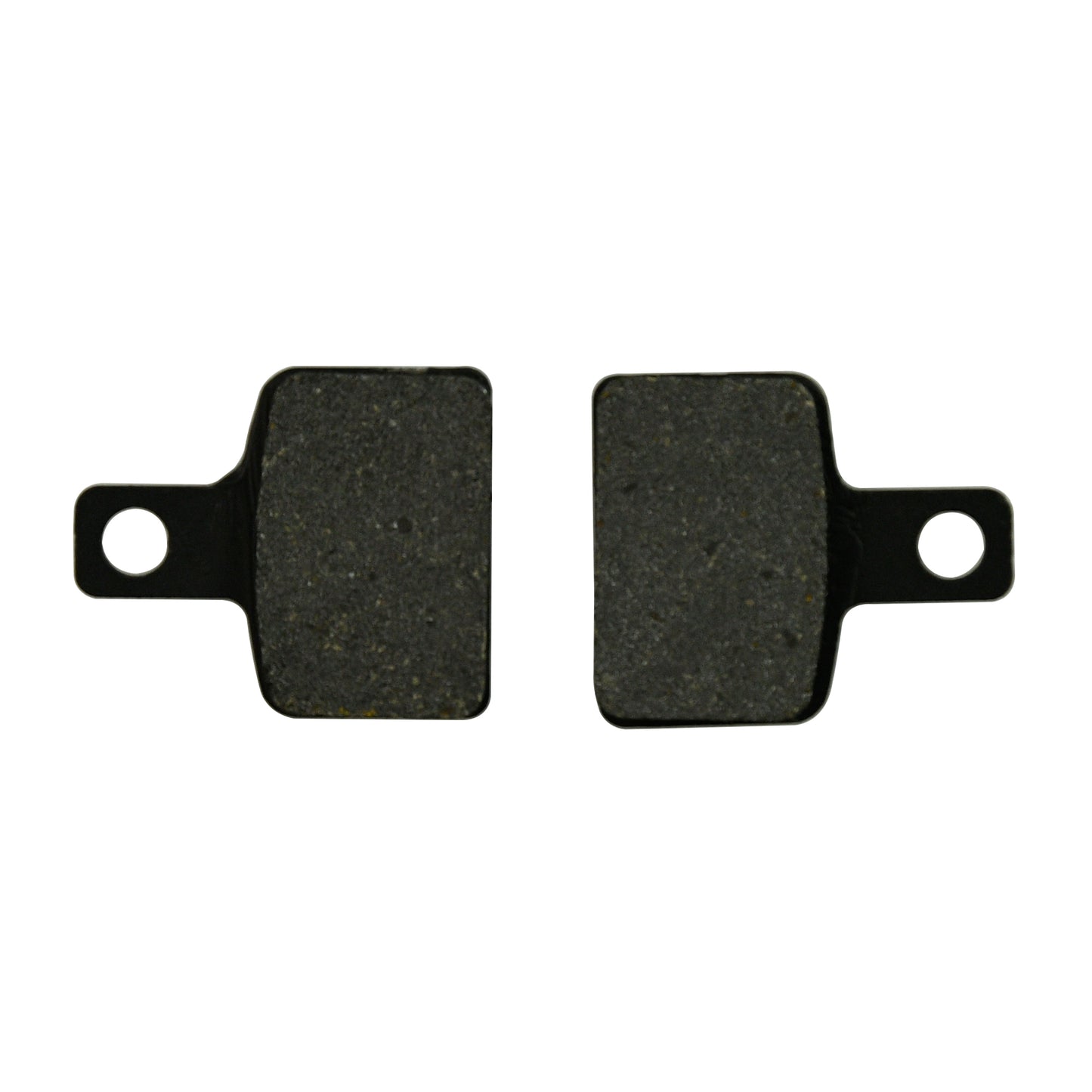 Armstrong GG Range Road Brake Pads - #230485