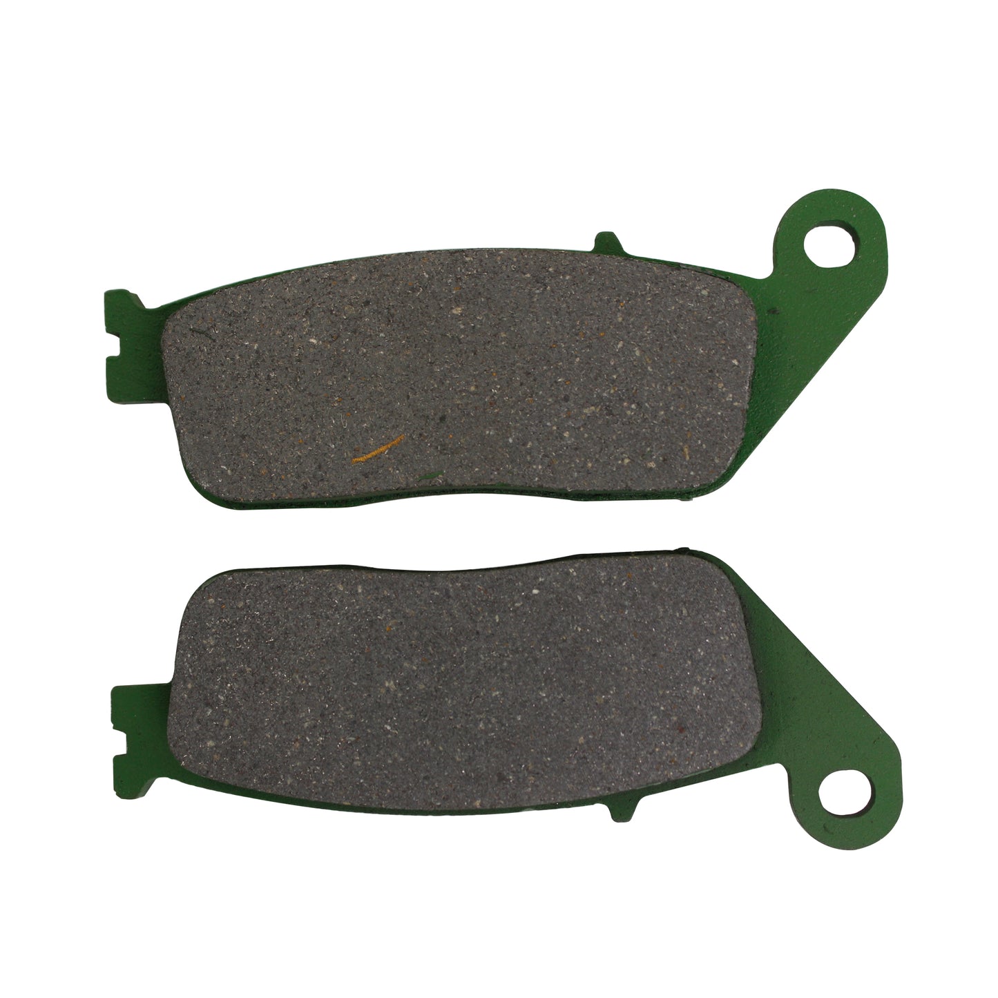 Armstrong GG Range Road Brake Pads - #230598