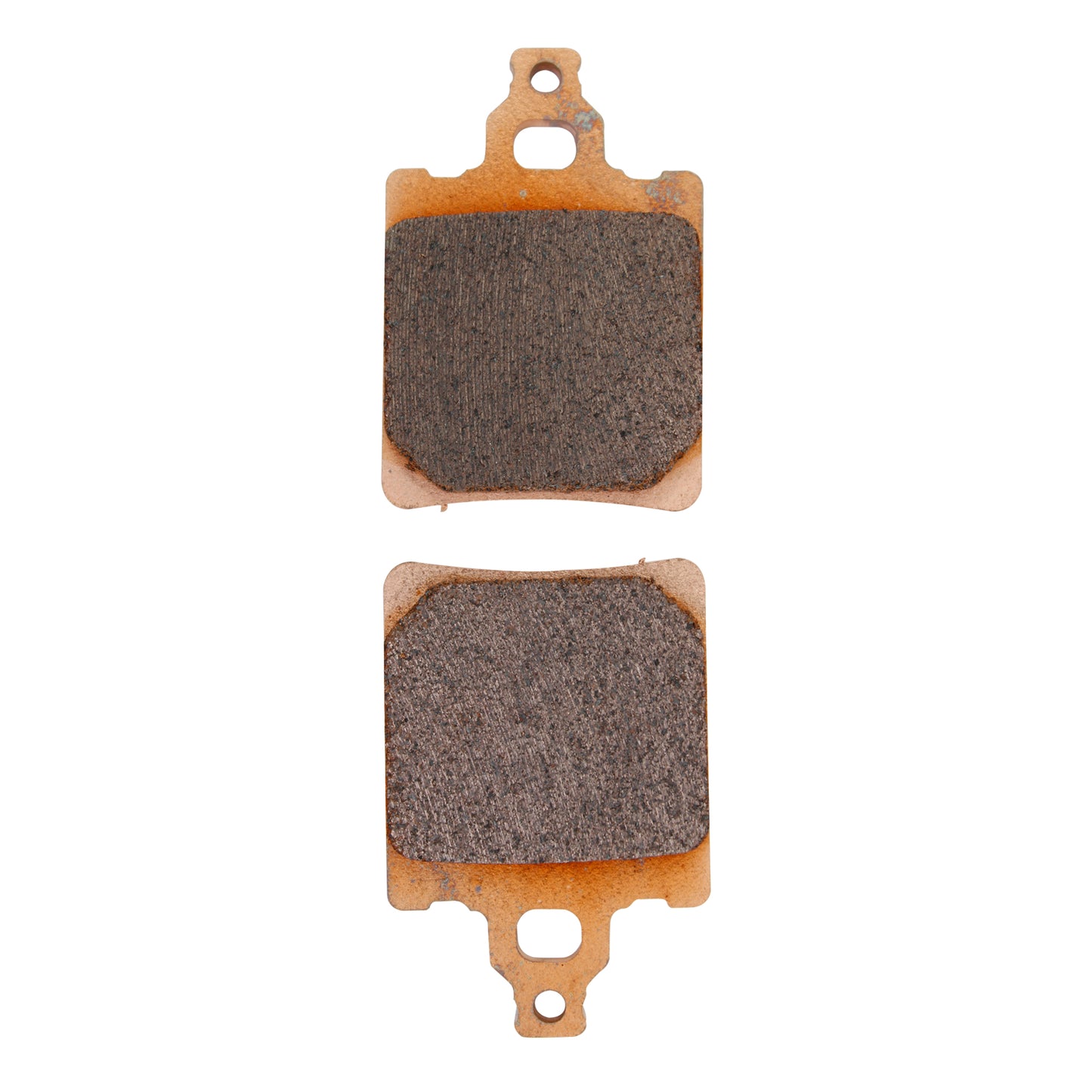 Armstrong Sinter Road Brake Pads - #320050