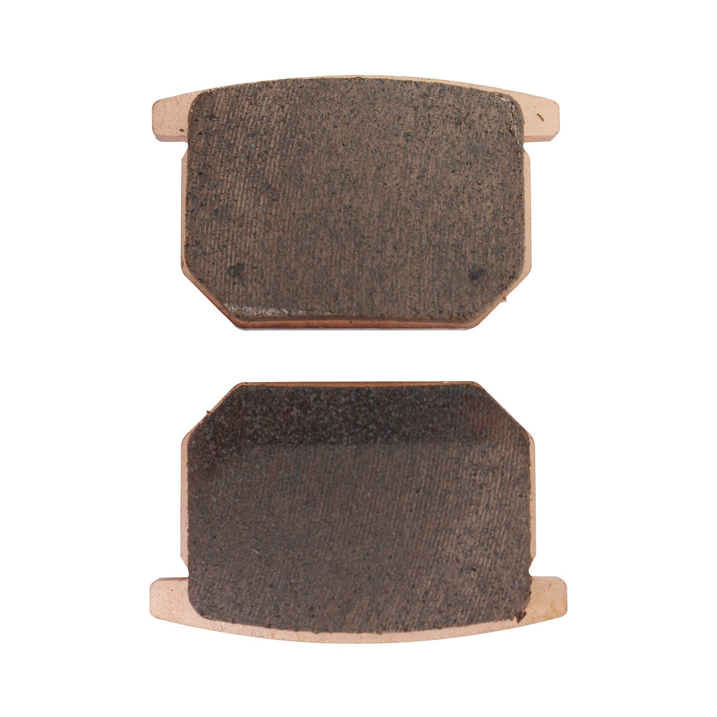 Armstrong Sinter Road Brake Pads - #320055