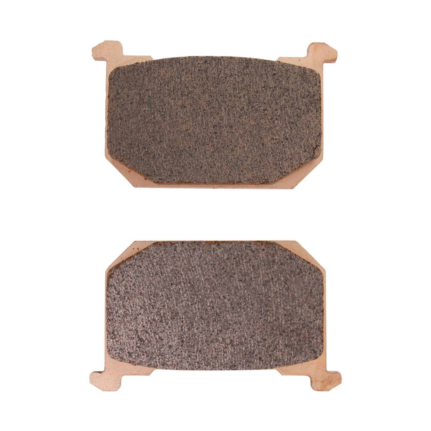 Armstrong Sinter Road Brake Pads - #320058