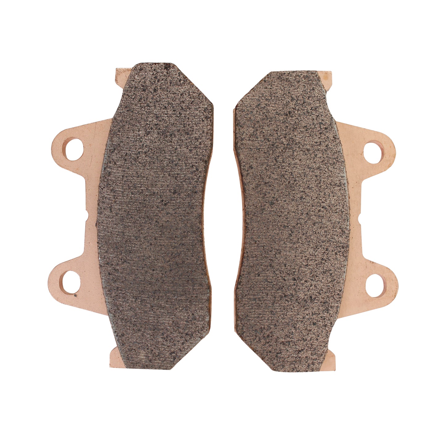 Armstrong Sinter Road Brake Pads - #320059