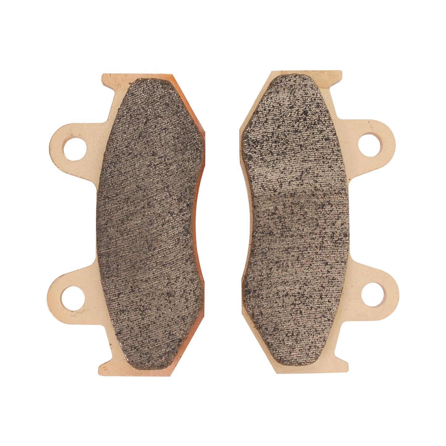 Armstrong Sinter Road Brake Pads - #320082