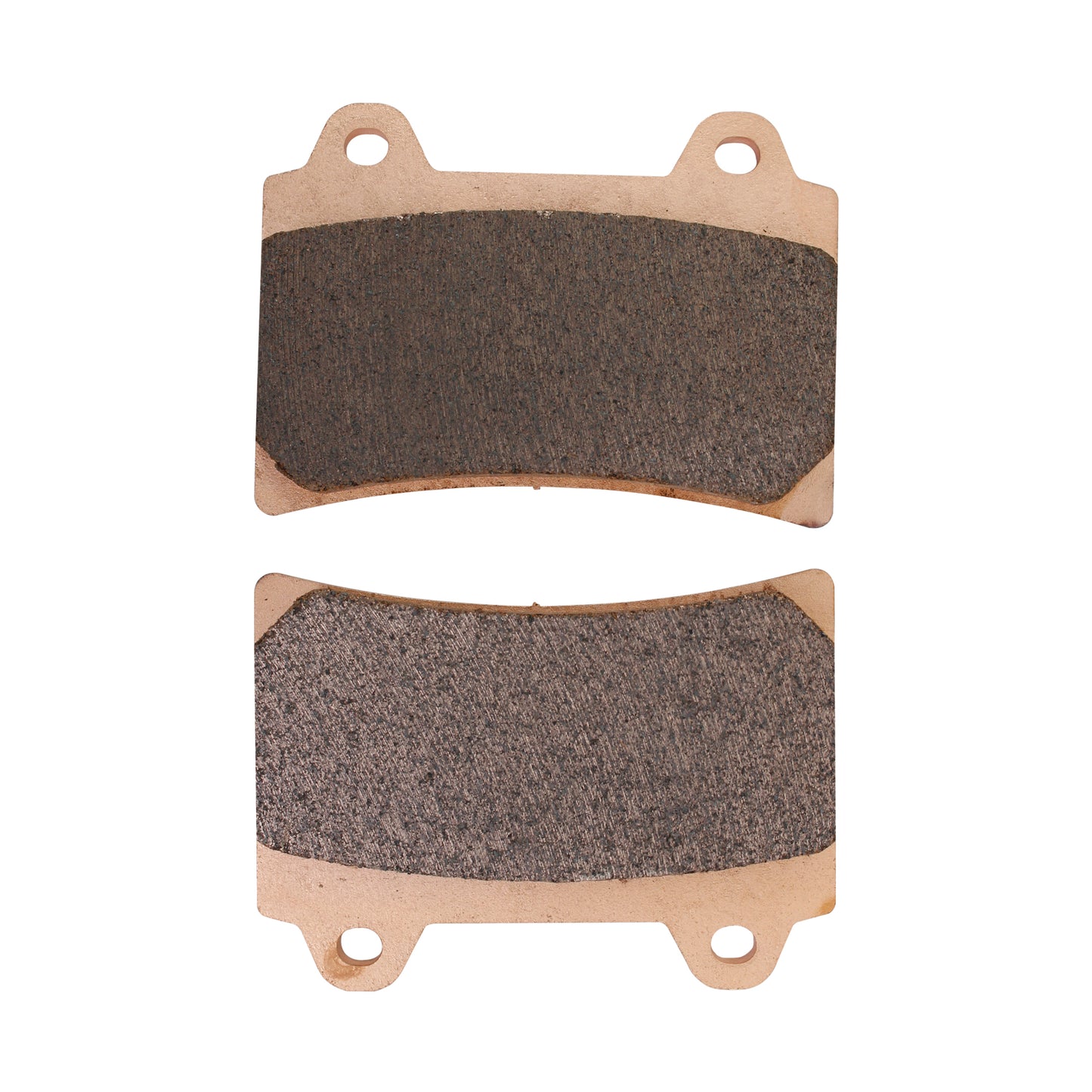 Armstrong Sinter Road Brake Pads - #320113