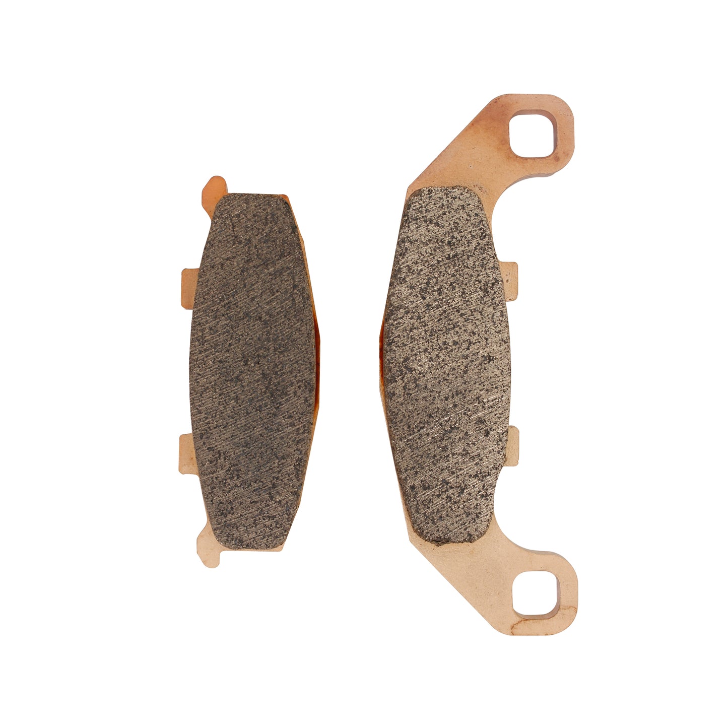 Armstrong Sinter Road Brake Pads - #320131