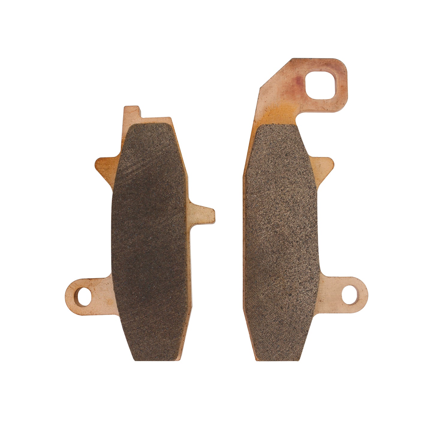 Armstrong Sinter Road Brake Pads - #320137