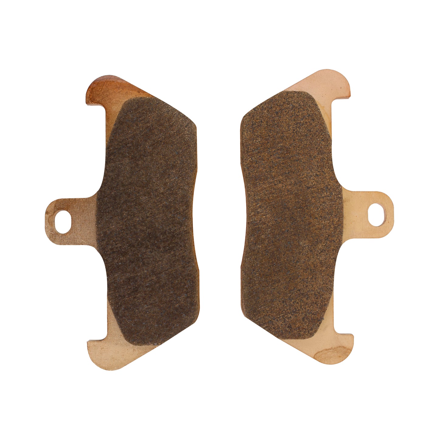 Armstrong Sinter Road Brake Pads - #320153