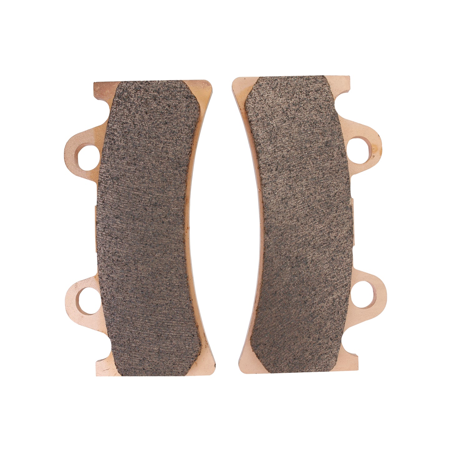Armstrong Sinter Road Brake Pads - #320180