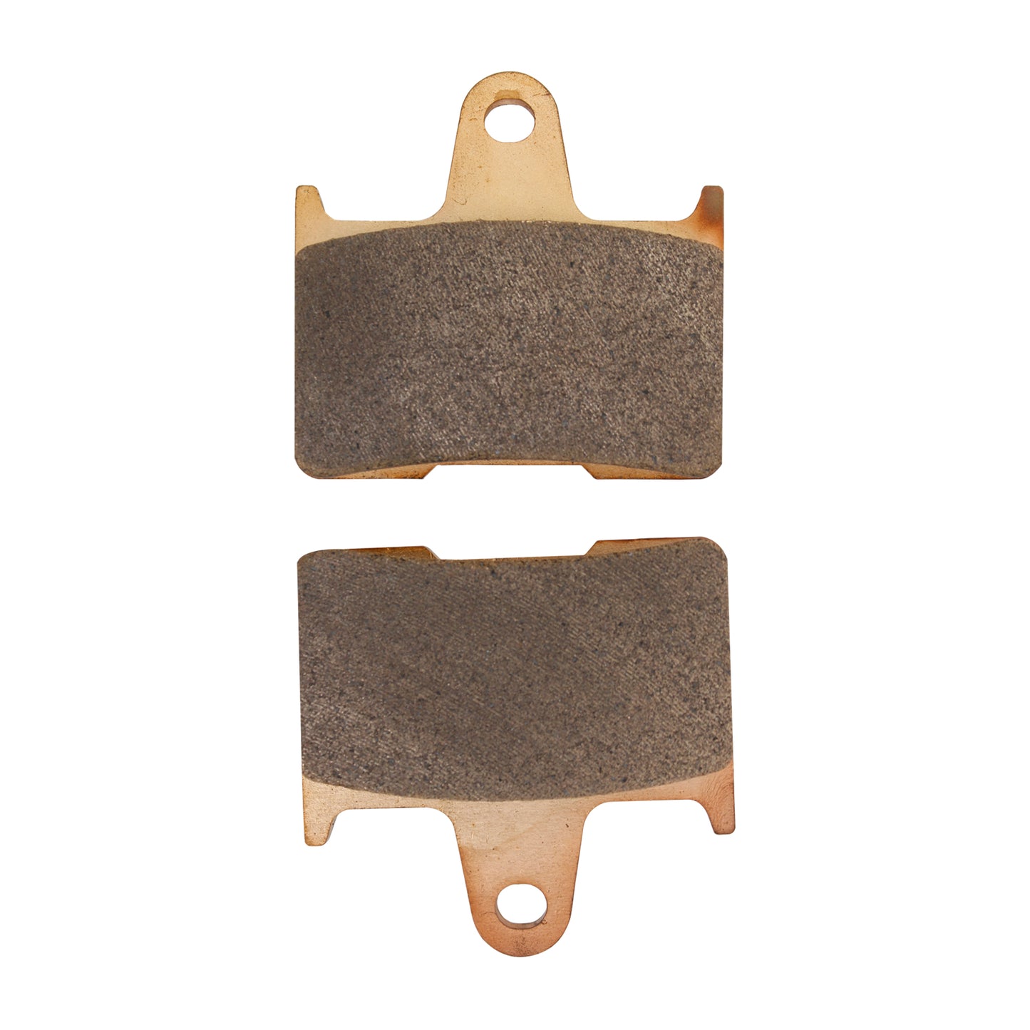 Armstrong Sinter Road Brake Pads - #320252
