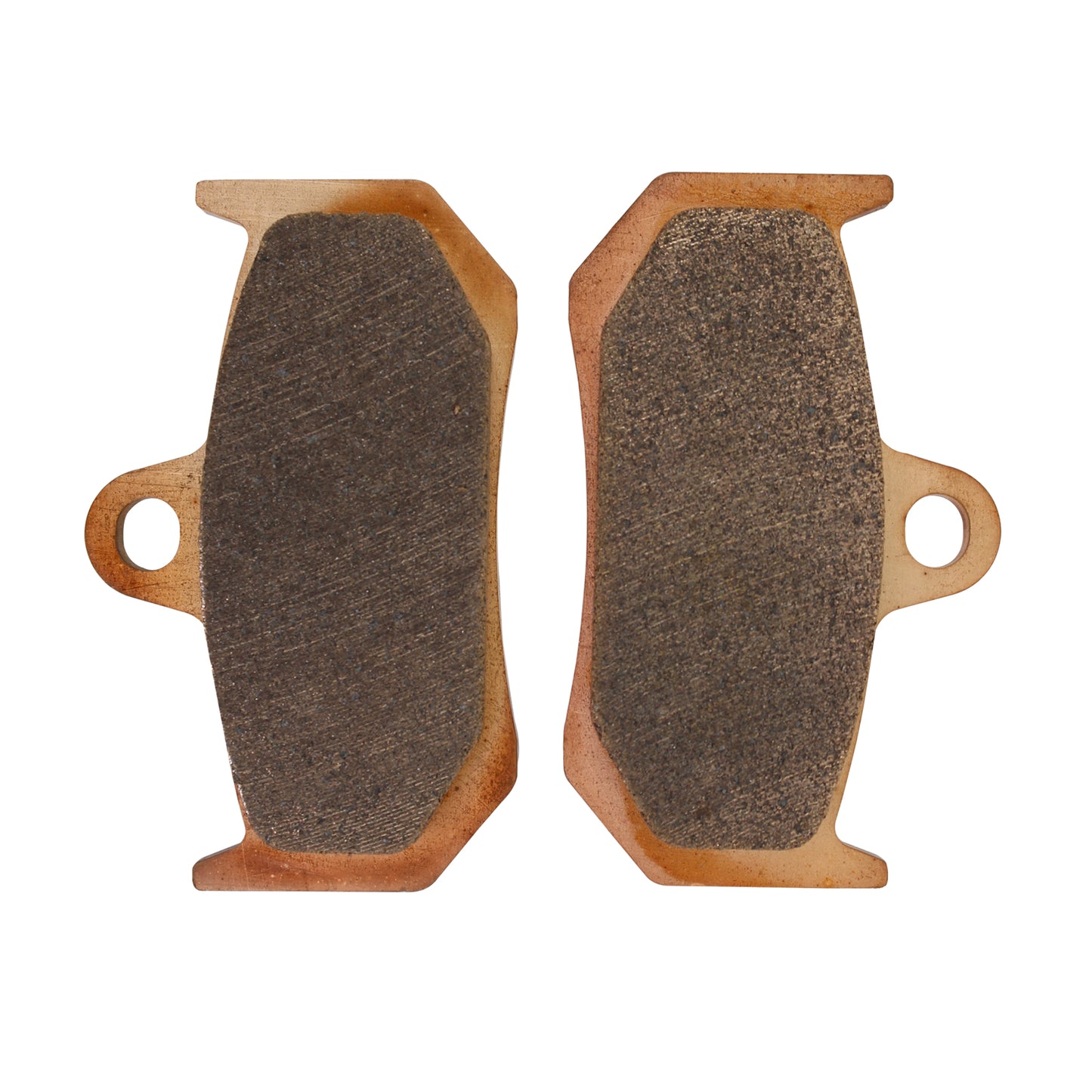 Armstrong Sinter Road Brake Pads - #320310