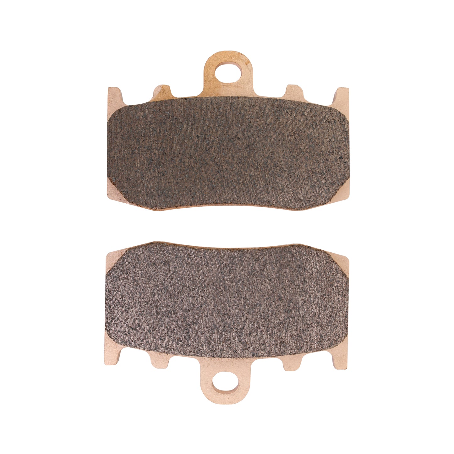 Armstrong Sinter Road Brake Pads - #320325