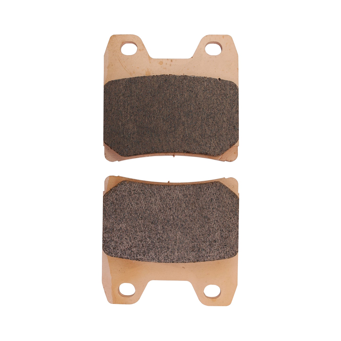 Armstrong Sinter Road Brake Pads - #320338
