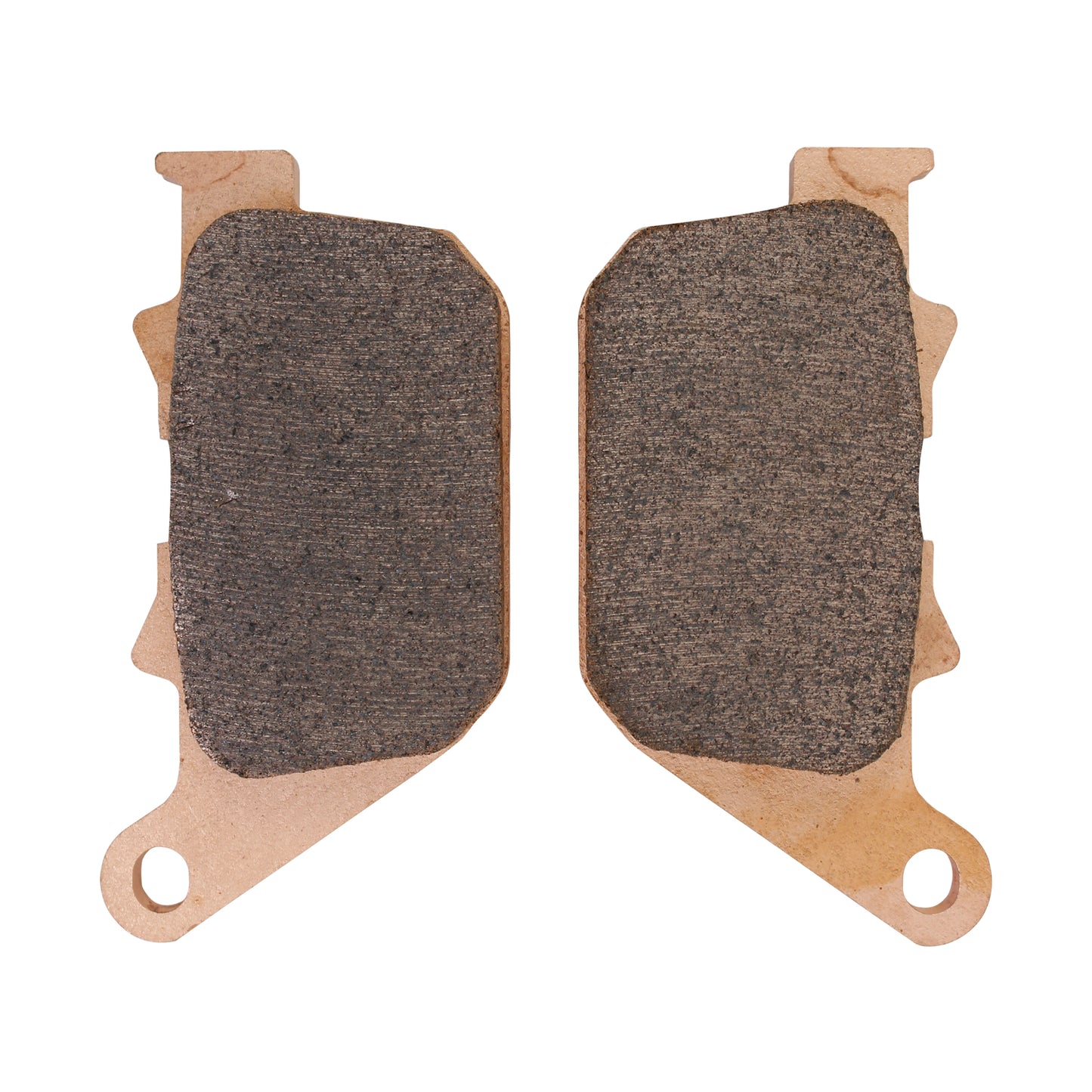 Armstrong Sinter Road Brake Pads - #320377