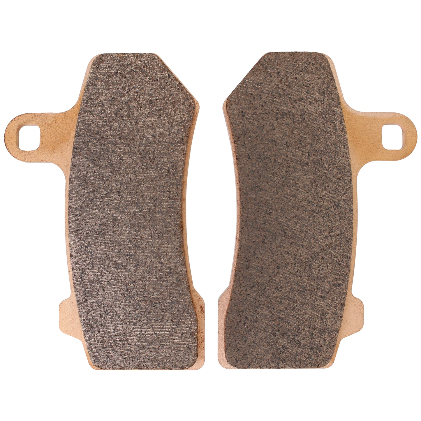 Armstrong Sinter Road Brake Pads - #320399