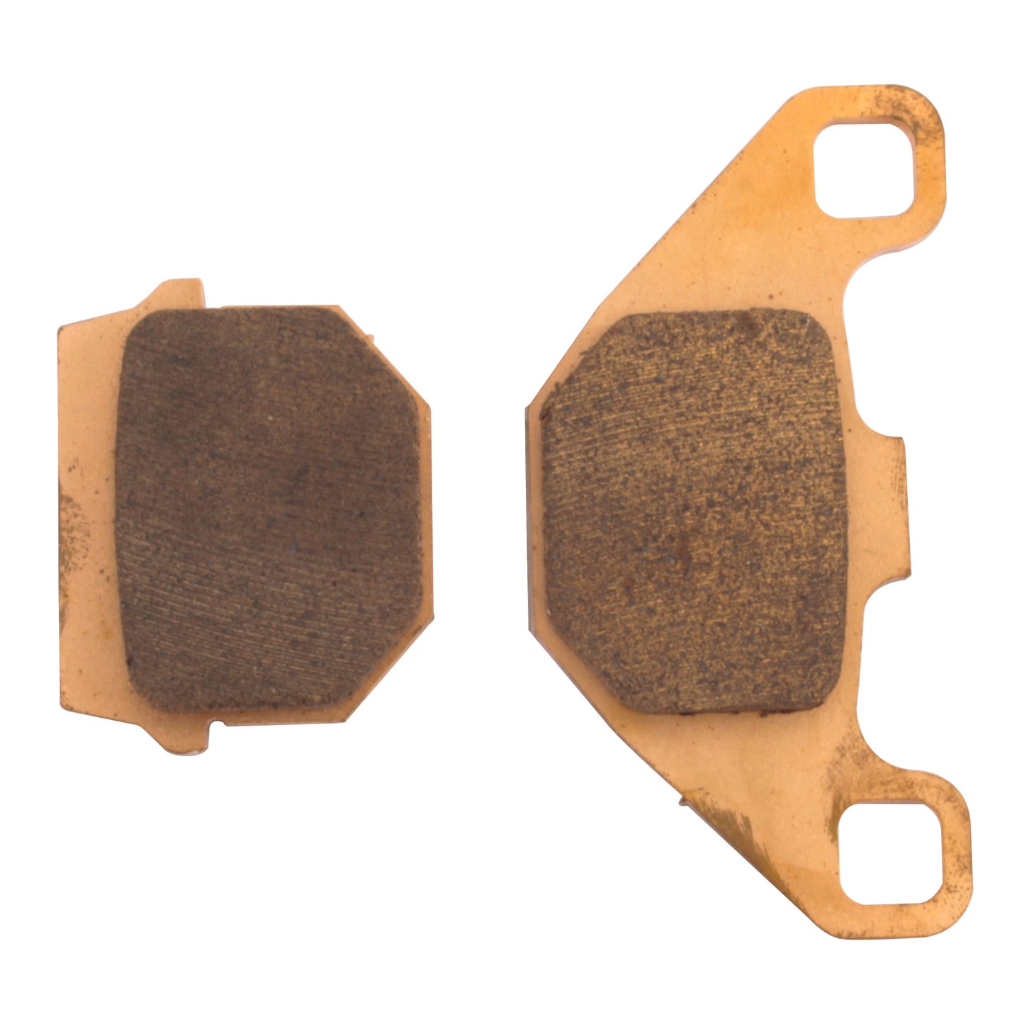 Armstrong Sinter Off Road Brake Pads - #990073