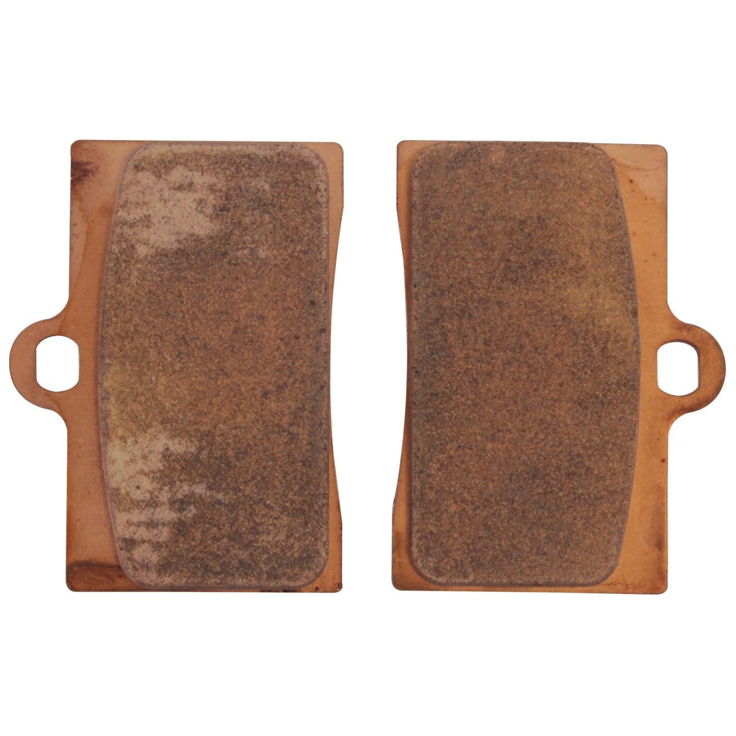 Armstrong Sinter Off Road Brake Pads - #990085
