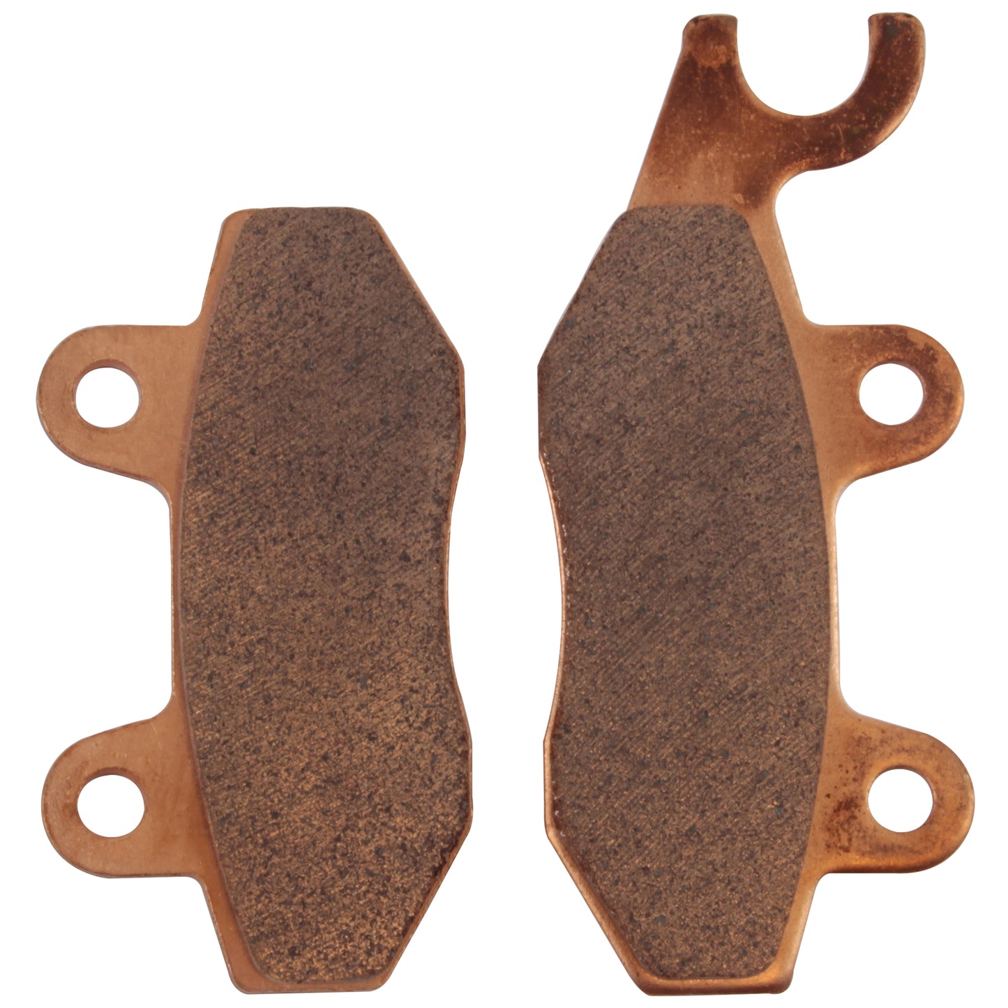 Armstrong Sinter Off Road Brake Pads - #990125