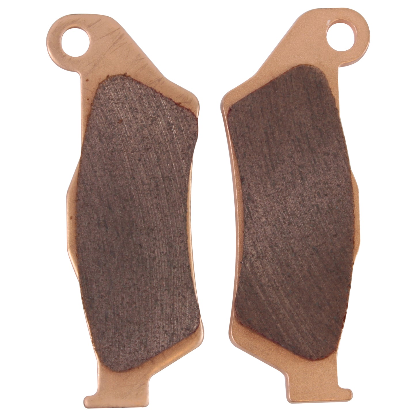 Armstrong Sinter Off Road Brake Pads - #990171