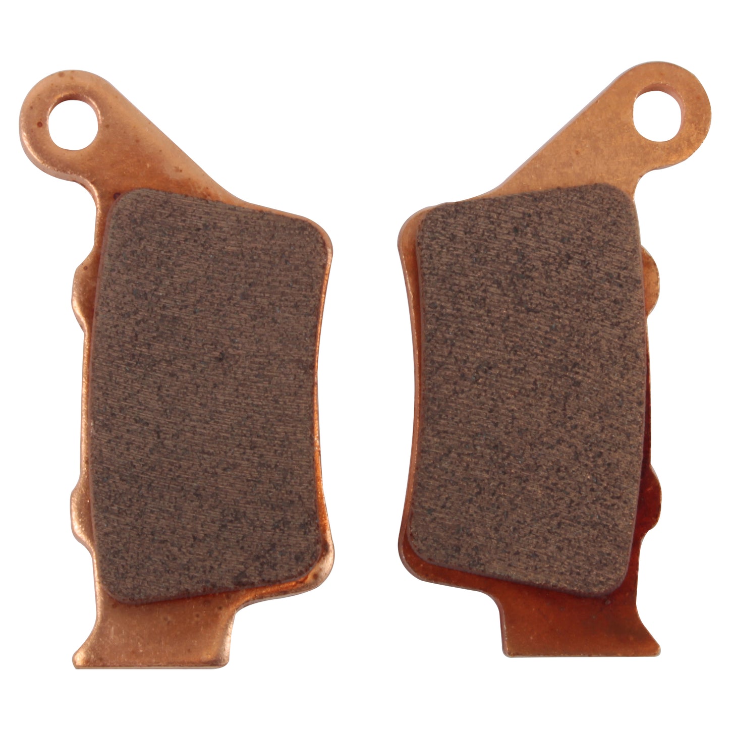 Armstrong Sinter Off Road Brake Pads - #990198