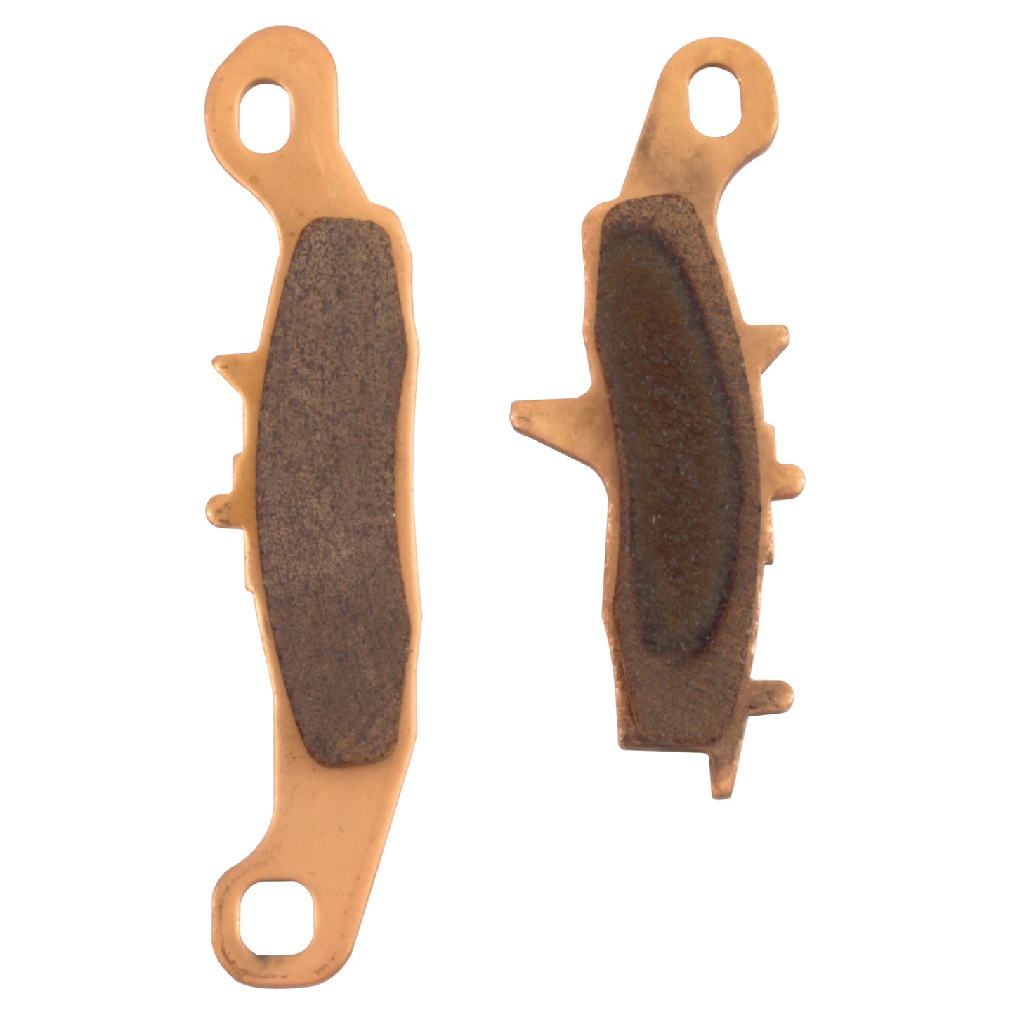 Armstrong Sinter Off Road Brake Pads - #990248