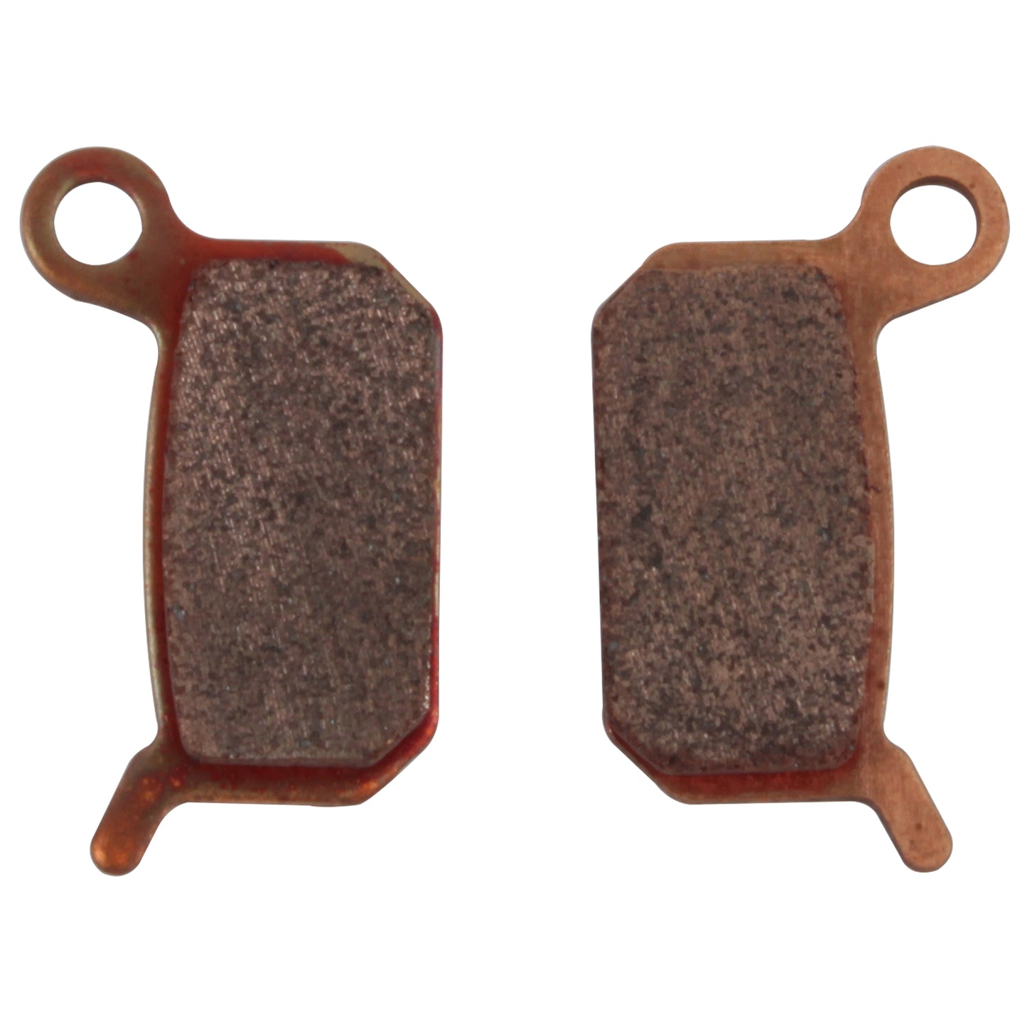 Armstrong Sinter Off Road Brake Pads - #990315