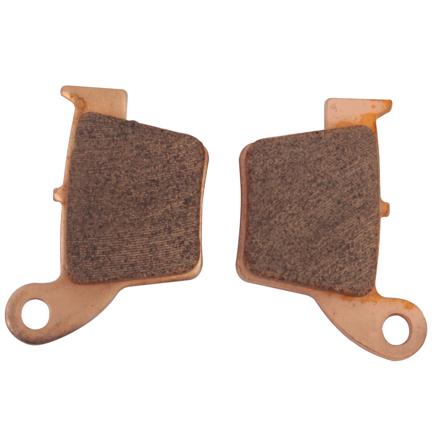 Armstrong Sinter Off Road Brake Pads - #990336