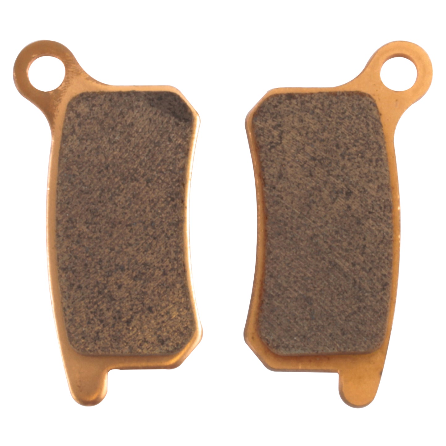 Armstrong Sinter Off Road Brake Pads - #990347