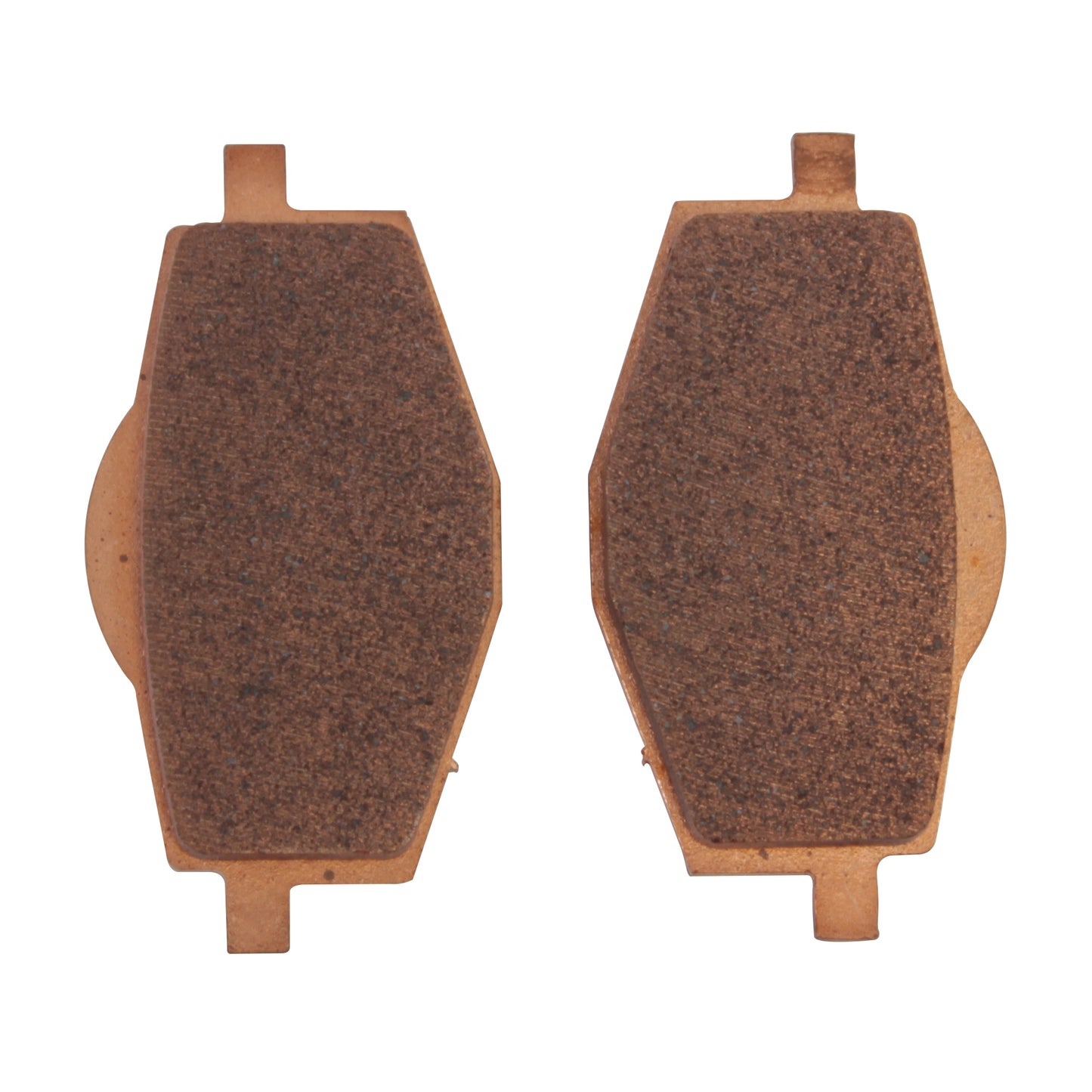 Armstrong Sinter Off Road Brake Pads - #990391