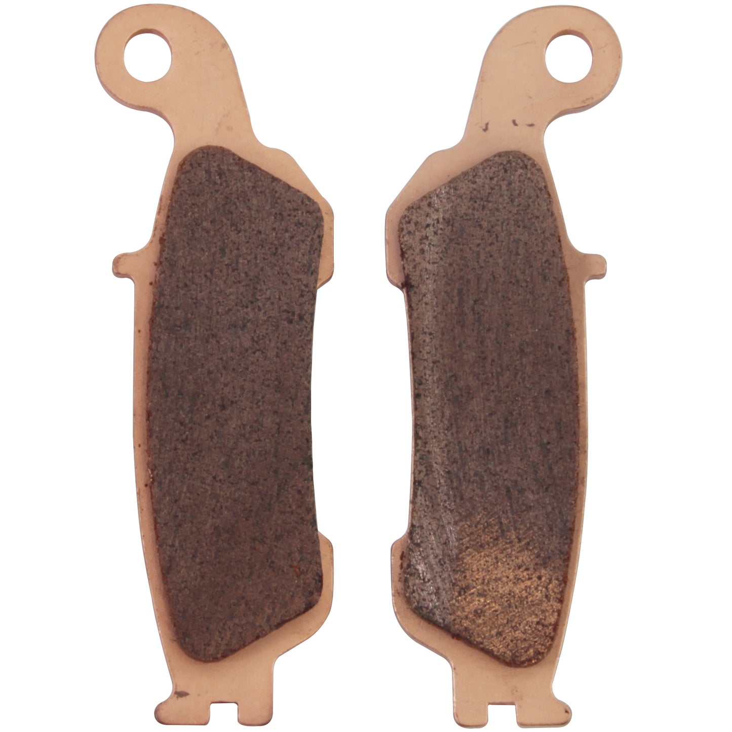 Armstrong Sinter Off Road Brake Pads - #990440